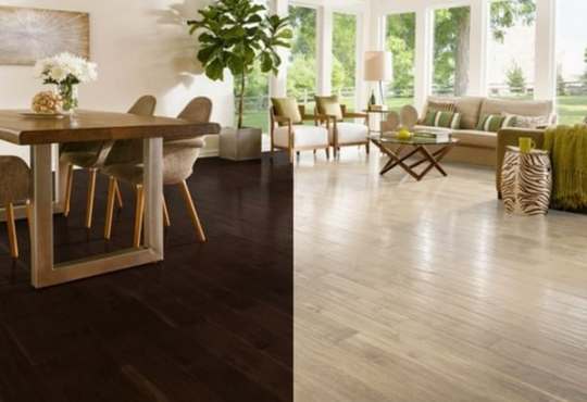 dark-and-light-hardwood-flooring
